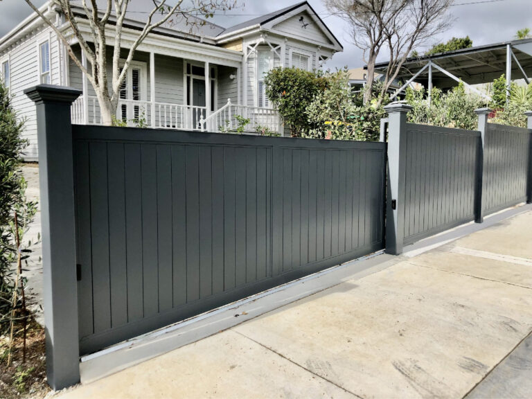 Aluminium TG 06 1 768x576