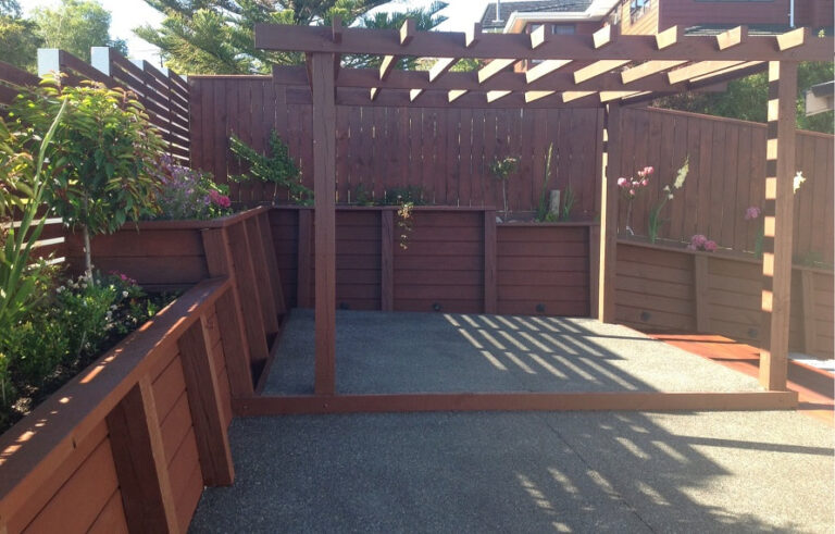 Home Handyman Limited 3 768x491