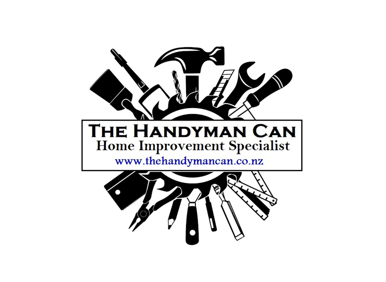 Home Handyman Limited logo