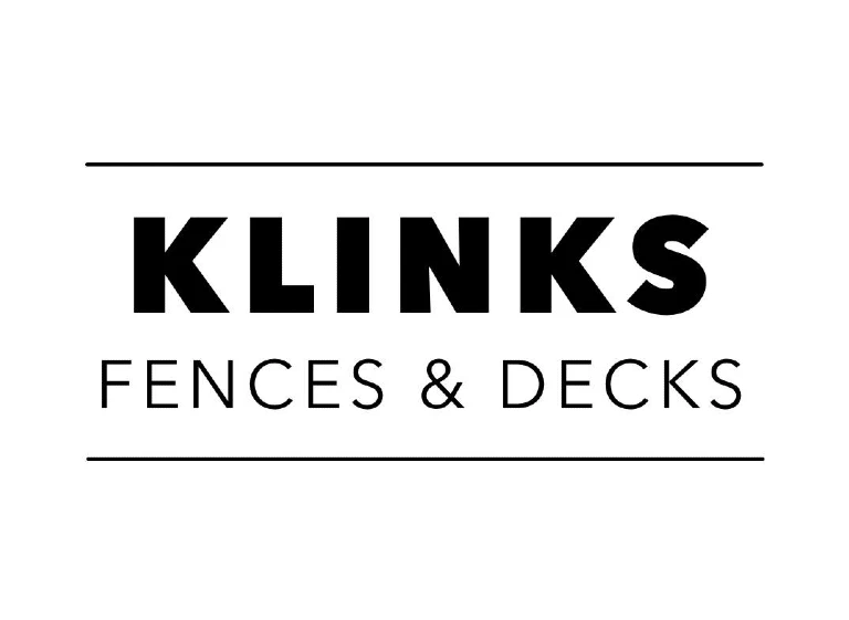 Klink logo resized