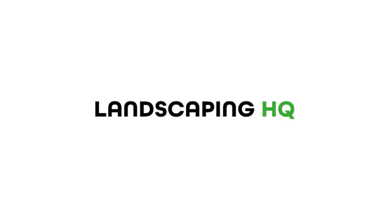 LandscapingHQ-Featured-Image