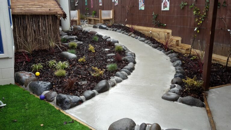 Specialist Landscaping and Building Ltd 1 768x432