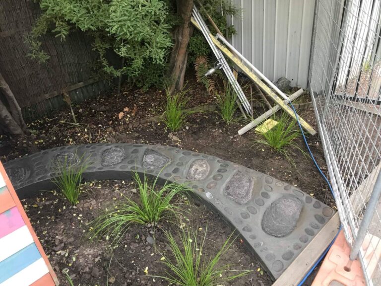 Specialist Landscaping and Building Ltd 2 768x576