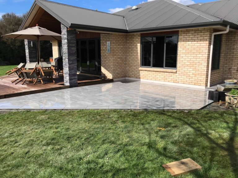 Specialist Landscaping and Building Ltd 3 768x576