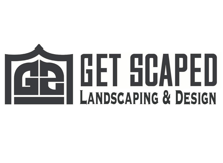 get scaped logo 2