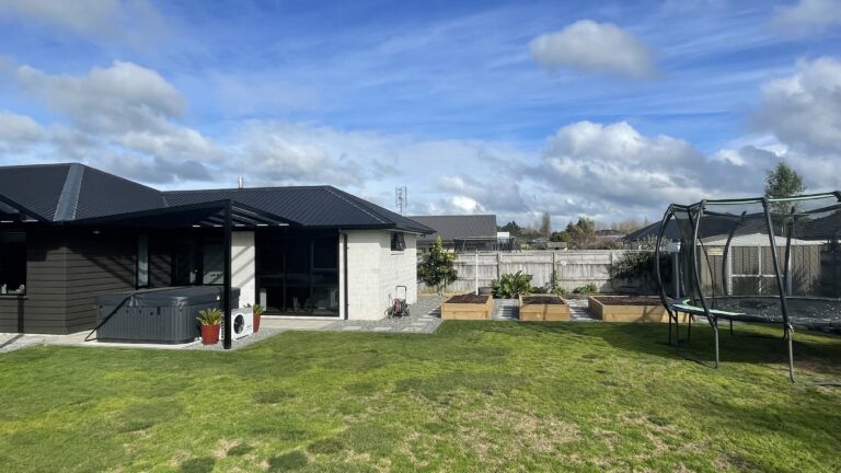 groundcover landscaping 2 768x432