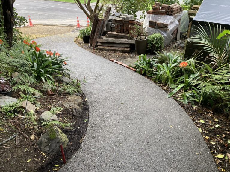 groundplanz 1 768x576