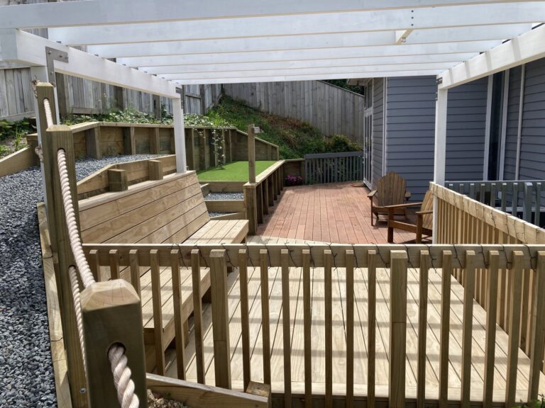 groundplanz 2 768x576