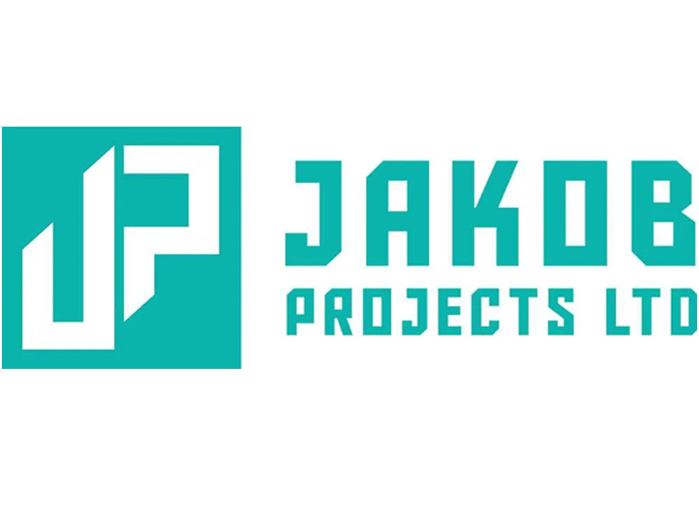 jakob projects limited