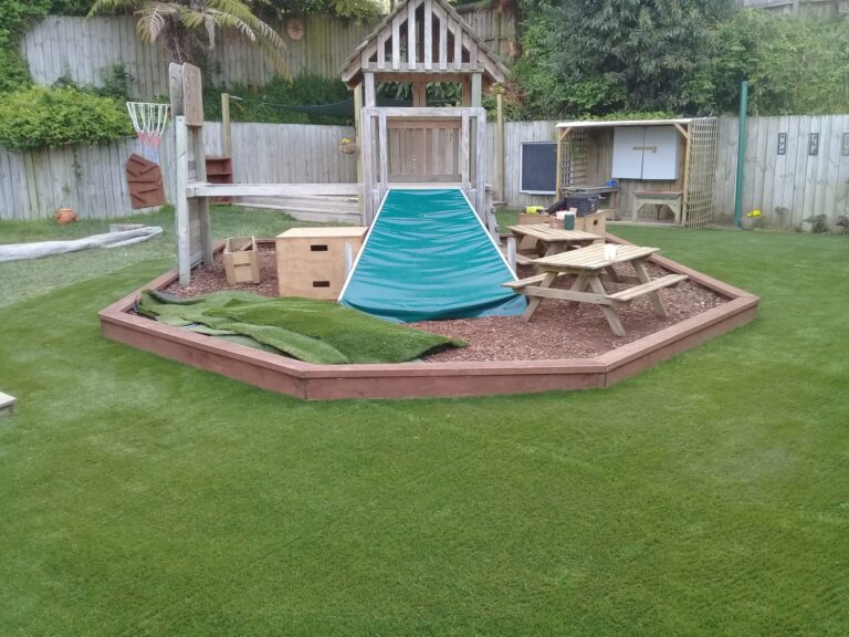 level earth landscaping 2 768x576