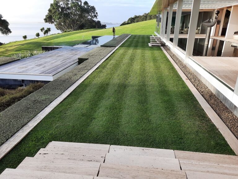 level earth landscaping 3 768x576