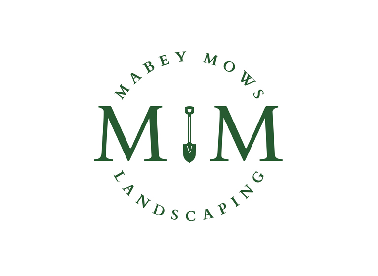 mabey mows logo 1