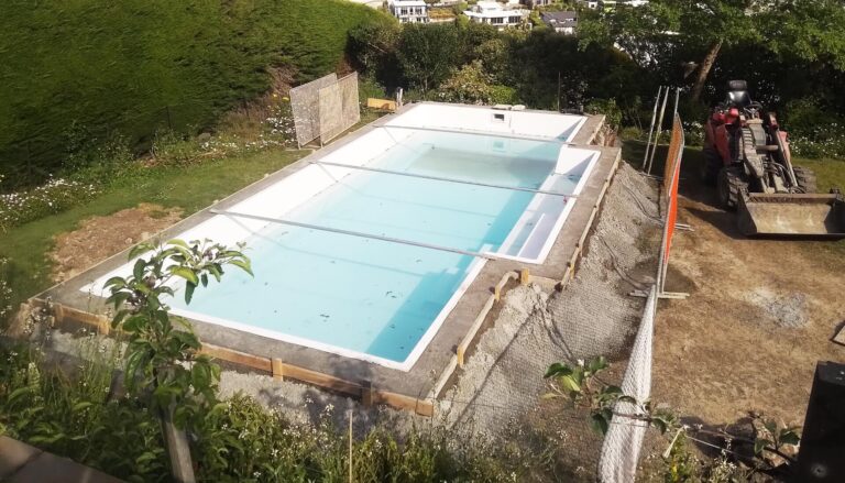 majestic landscapes 1 768x439