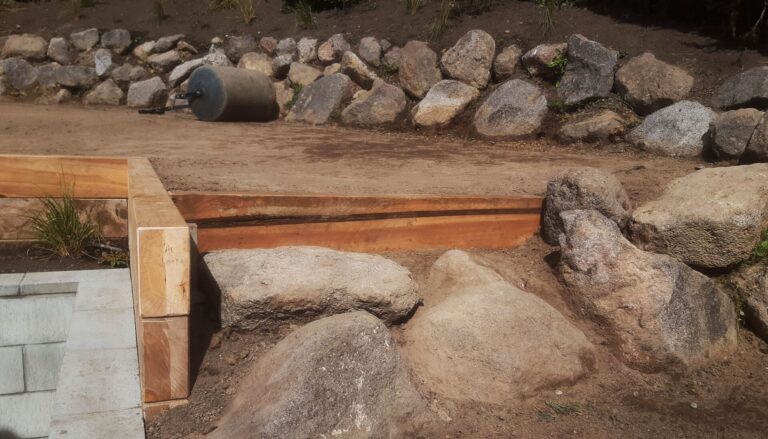 majestic landscapes 2 768x439