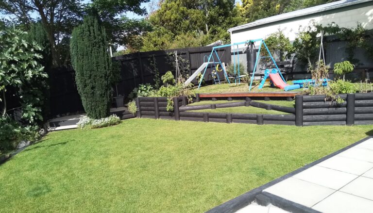 majestic landscapes 3 768x439