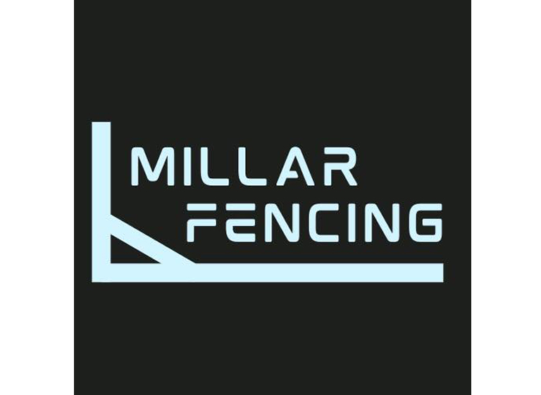 millar fencing