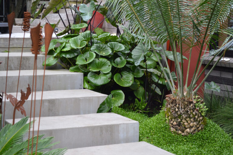 ministry of ground 2 768x512