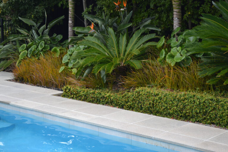 ministry of ground 3 768x512