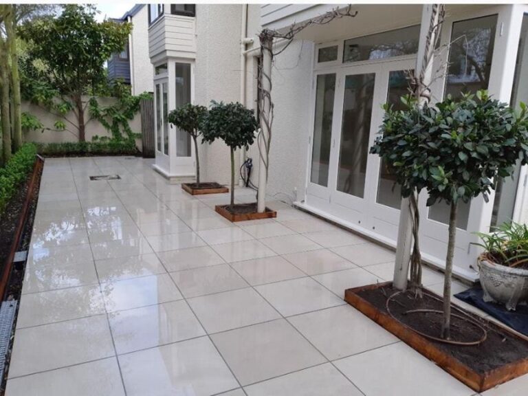 moonlight landscaping 2 768x576