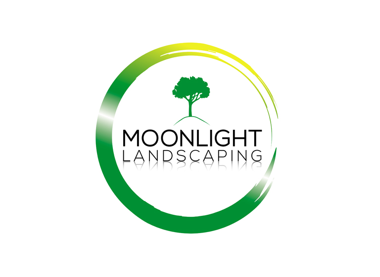 moonlight landscaping