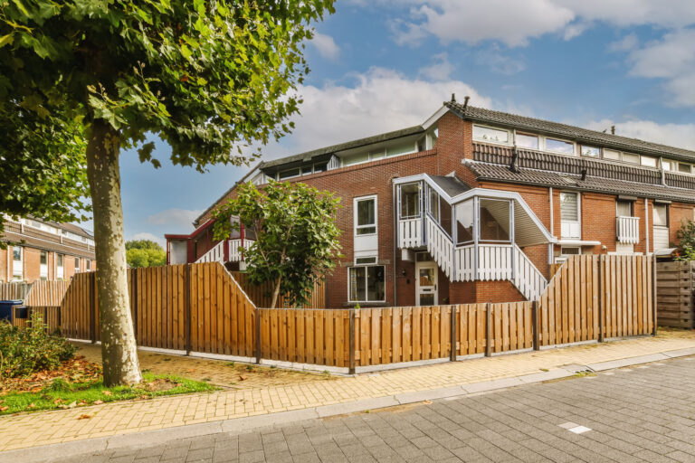 my homes construct 2 768x512