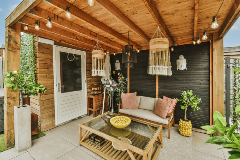 my homes construct 3 768x512