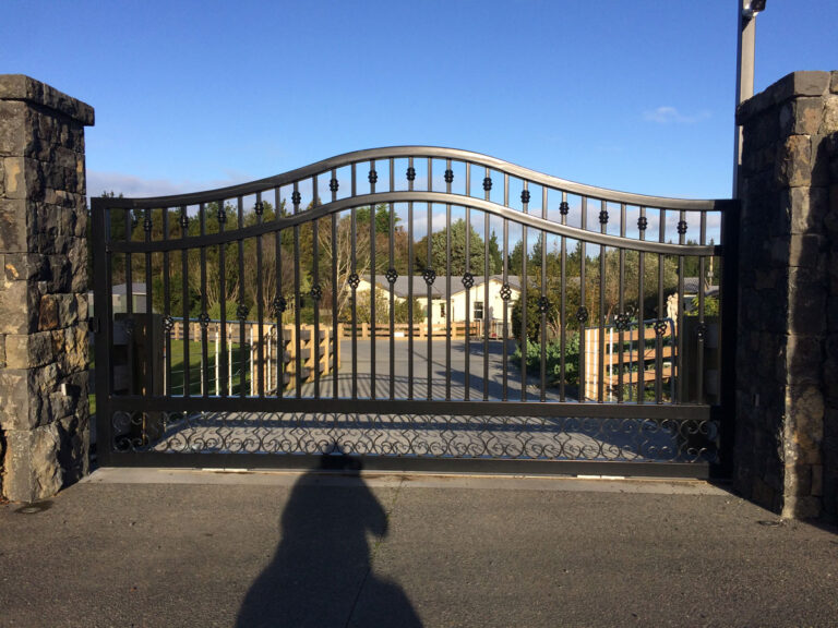 smartgates 2 768x576