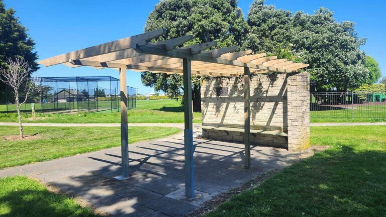 toa construction 1 768x433