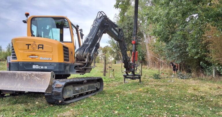 toa construction 2 768x408