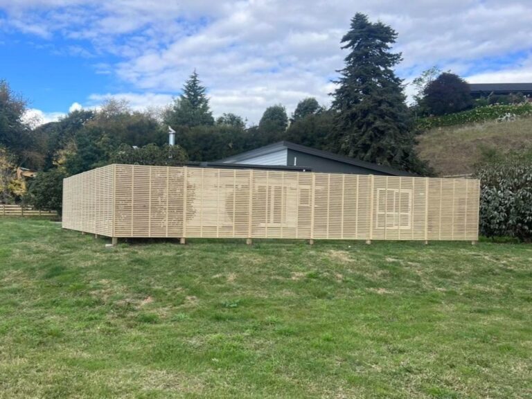 toa construction 3 768x576