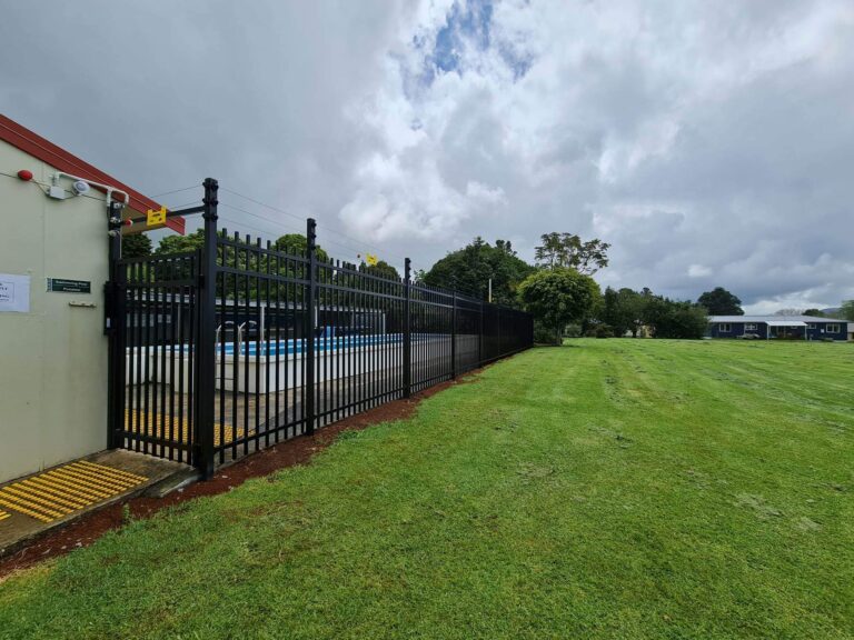 Action Fencing Ltd 1 768x576