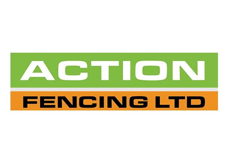 Action Fencing Ltd