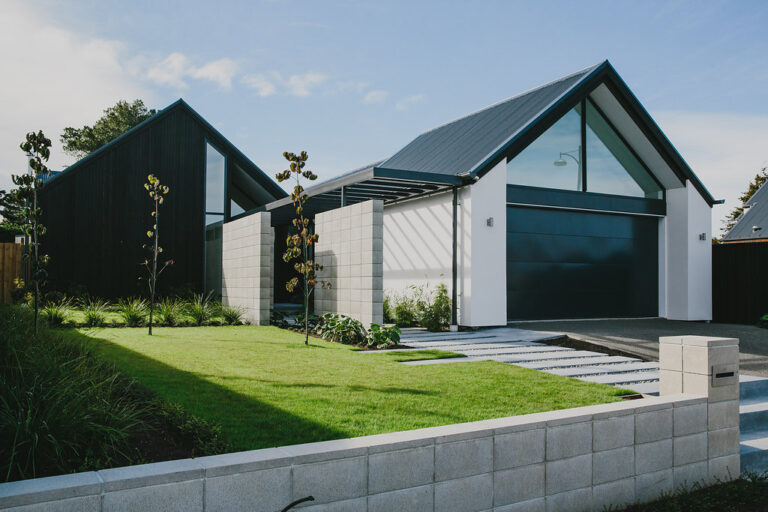 MacRae Landscape Design 1 1 768x512