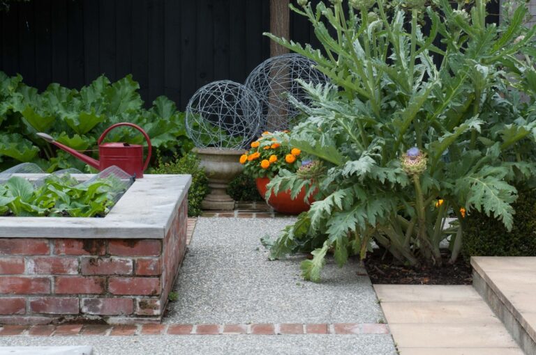 MacRae Landscape Design 2 768x510