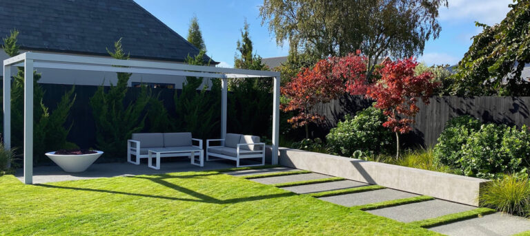 MacRae Landscape Design 3 768x343