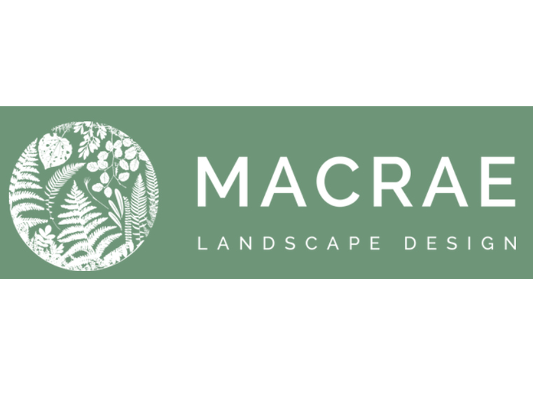 MacRae Landscape Design