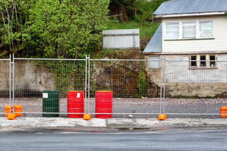 SuperFence 1 768x512