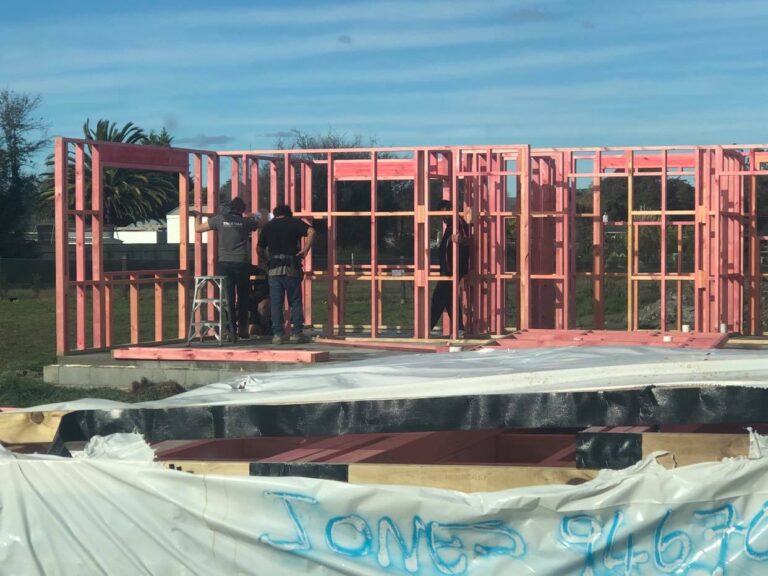 Ticehurst Construction Design 1 768x576