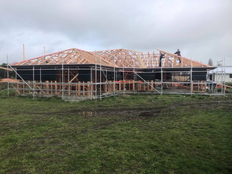 Ticehurst Construction Design 2 768x576