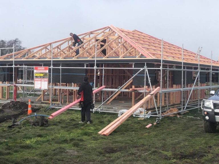 Ticehurst Construction Design 3 768x576