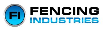 fencng industries logo