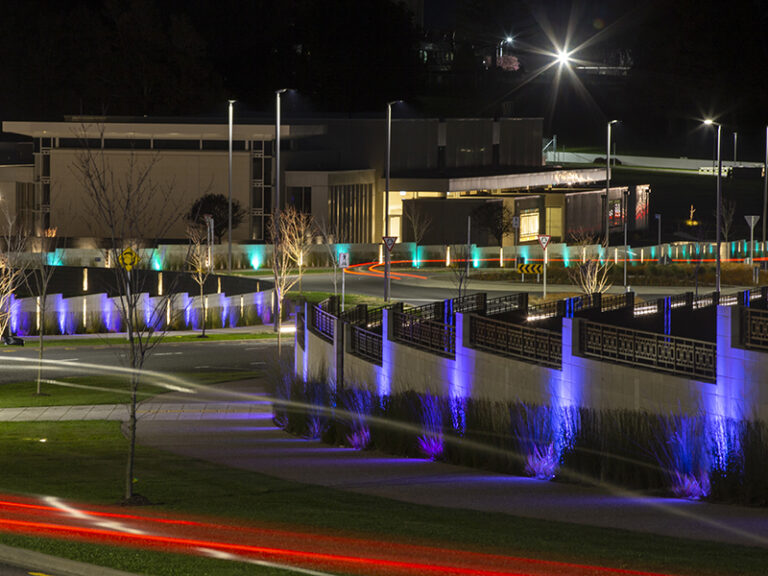 mansergh graham 1 768x576