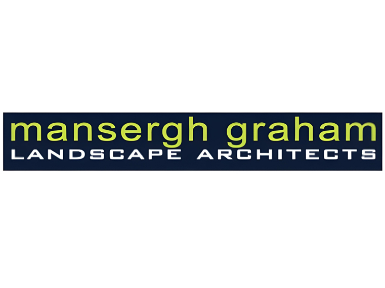 mansergh graham logo