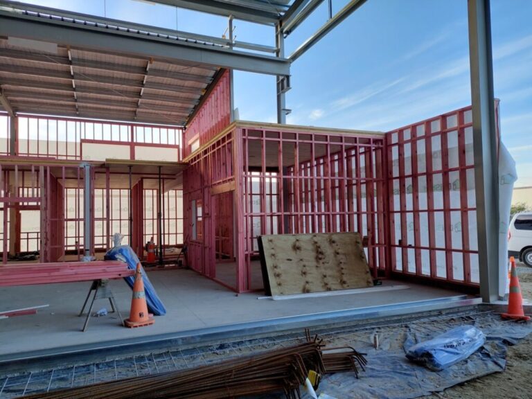 tmc carpentry 1  768x576