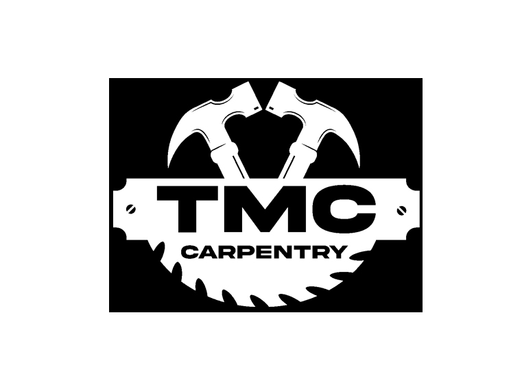 tmc carpentry 1