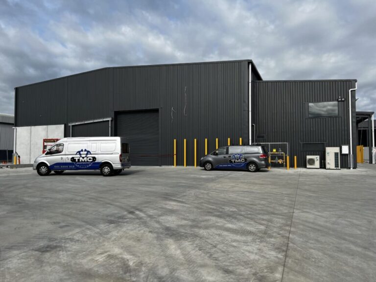 tmc carpentry 2  768x576