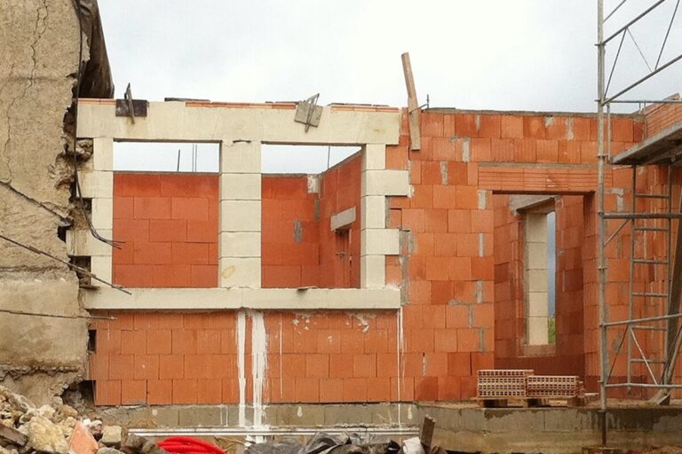 Le Macon Co LTD 2 768x512