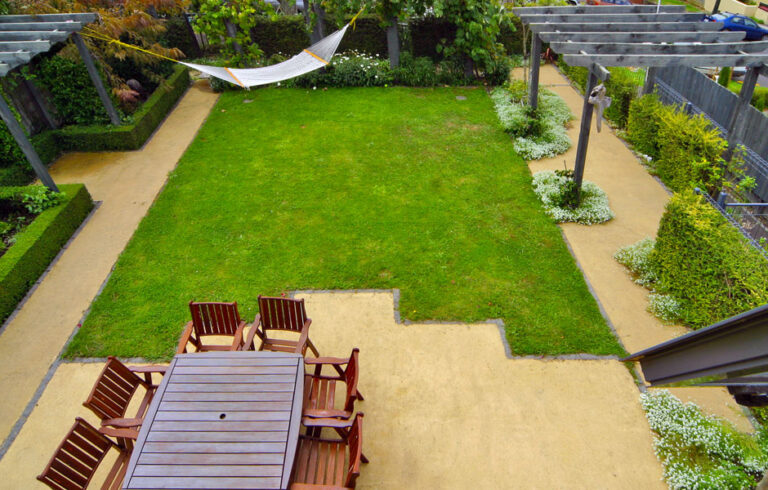 Pasley Park Landscape Co. est.1984 3 768x490