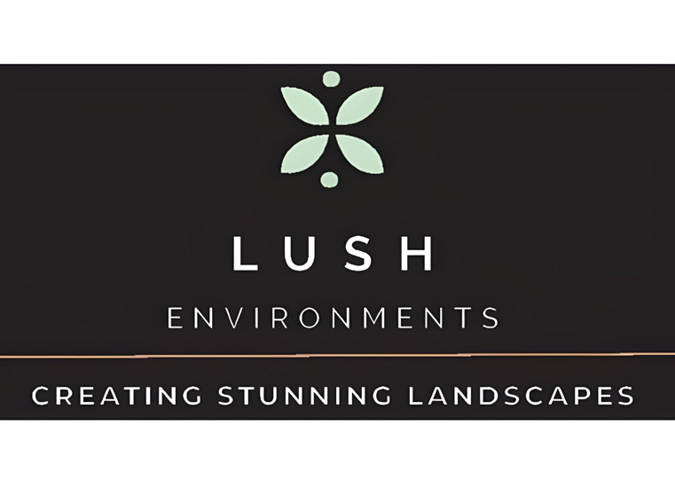 lush environments logo 1