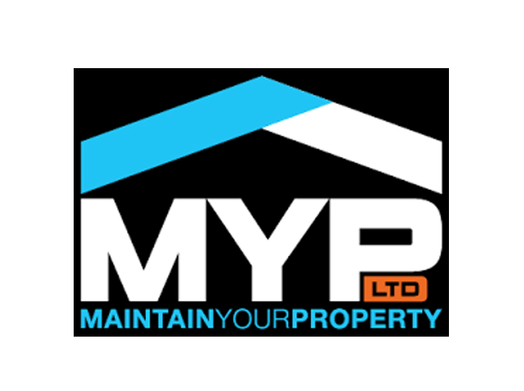 maintain your property logo 1